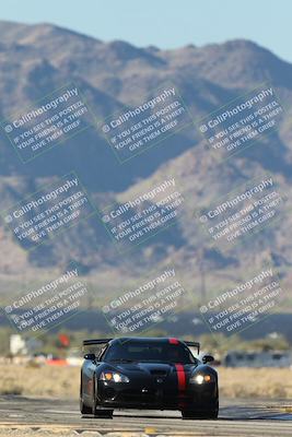 media/Nov-23-2025-Speed Ventures (Sun) [[88f20b6e61]]/4-Black Group/Session 1 (Turns 16 and 17 Exit)/